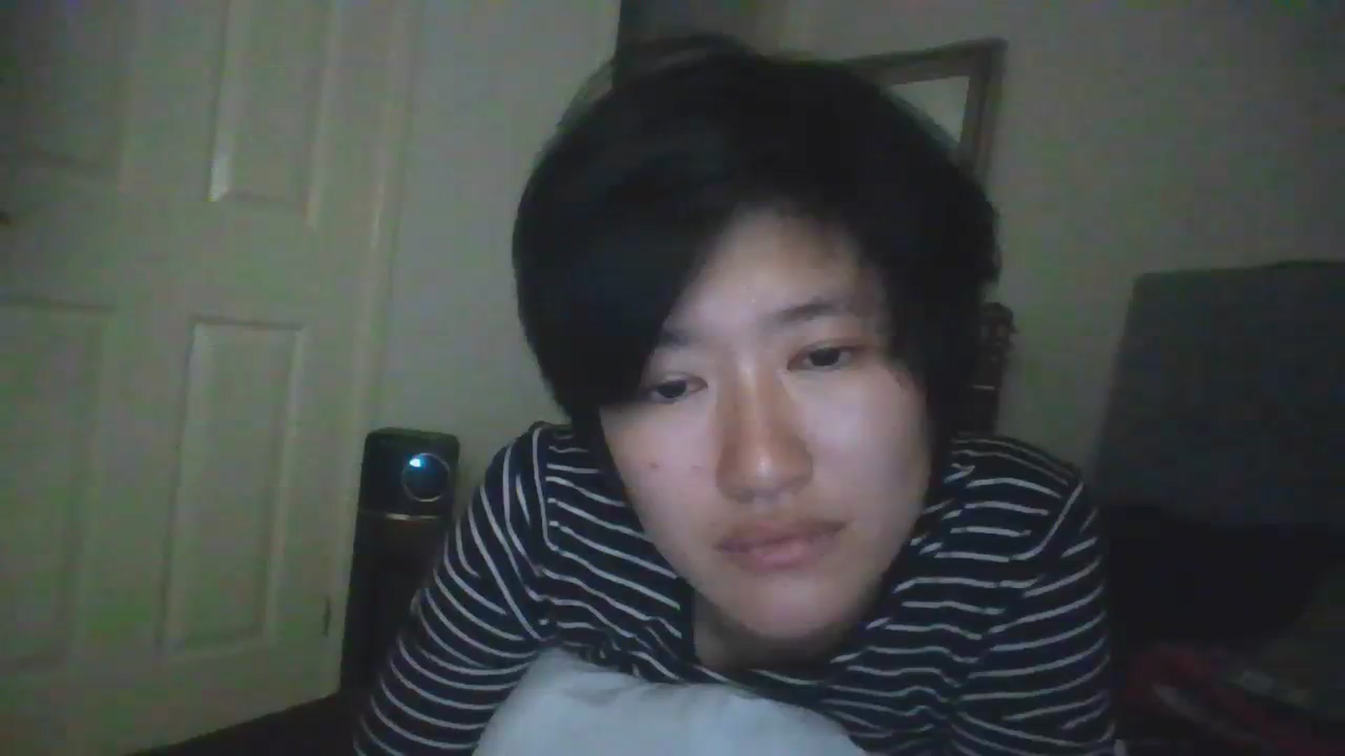 Gallery image thumbnail from asianfemale69's myfreecams stream on, 09/30/2023, 19:06 image 12 of 20