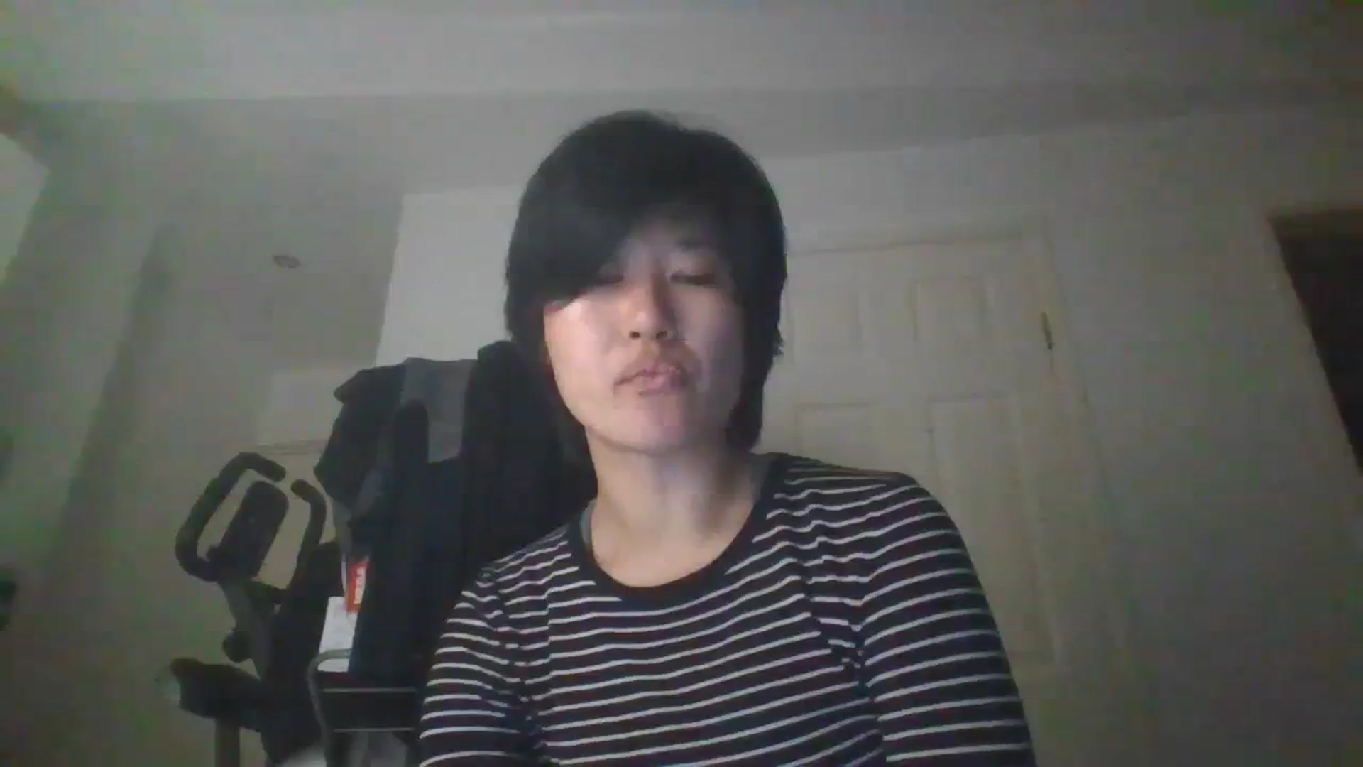 Gallery image thumbnail from asianfemale69's myfreecams stream on, 09/30/2023, 19:06 image 9 of 20