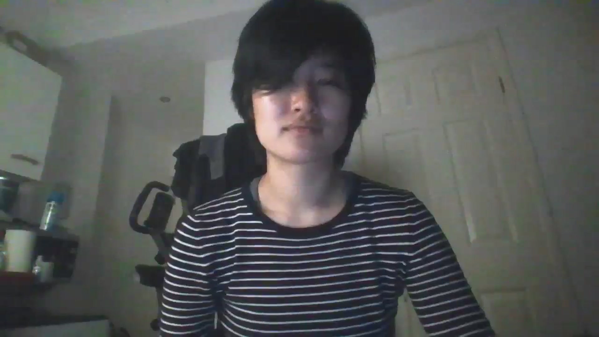 Gallery image thumbnail from asianfemale69's myfreecams stream on, 09/30/2023, 19:06 image 7 of 20