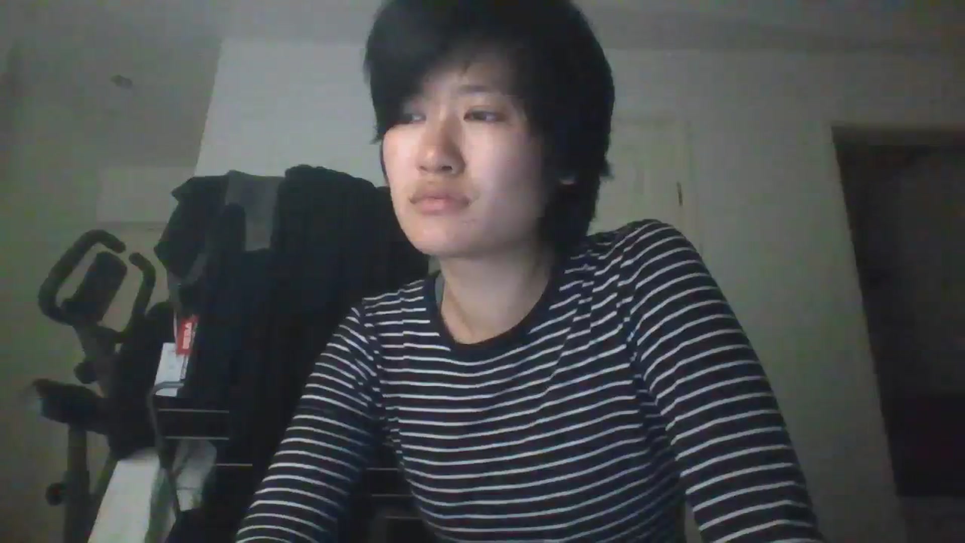 Gallery image thumbnail from asianfemale69's myfreecams stream on, 09/30/2023, 19:06 image 8 of 20