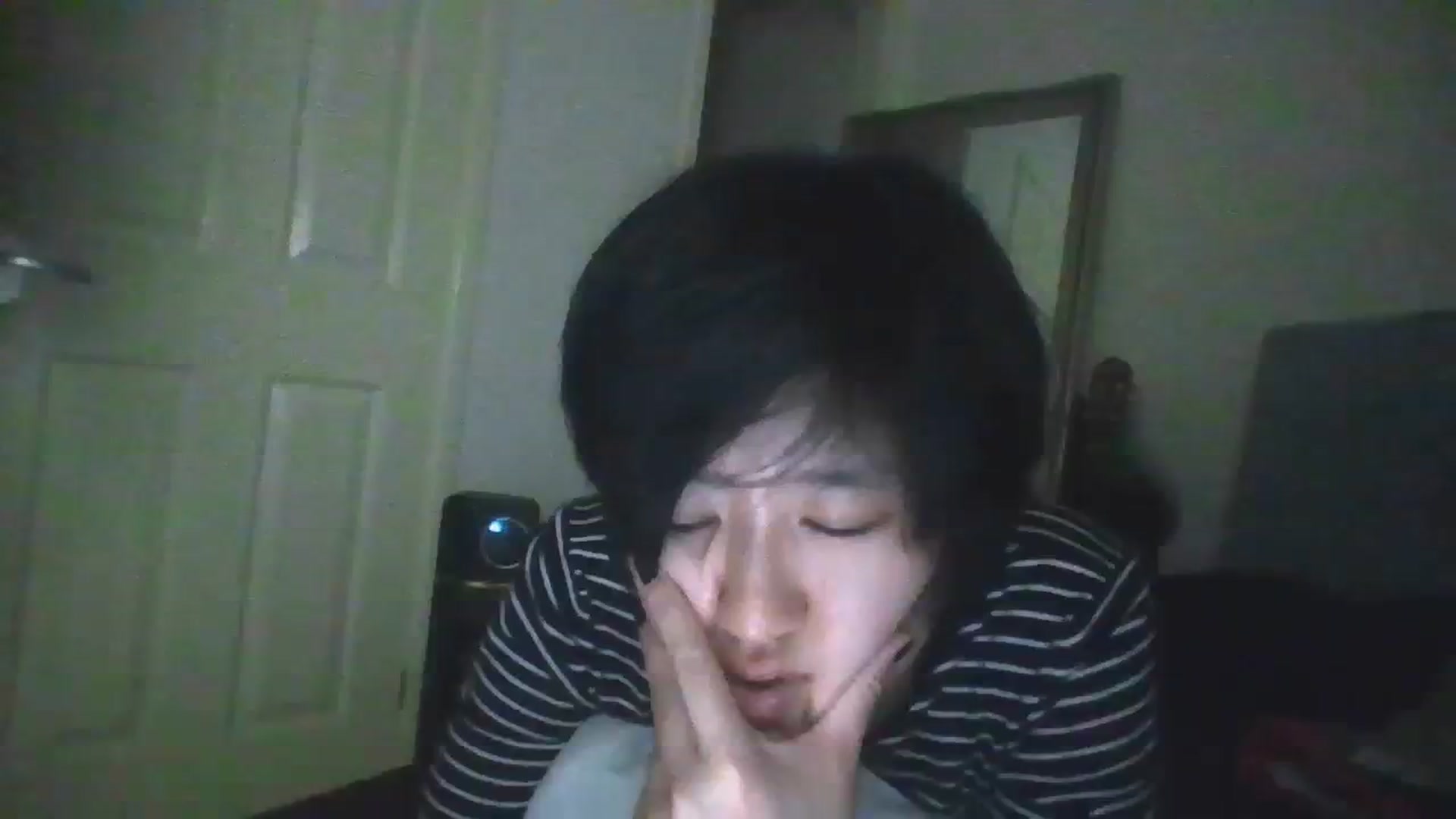 Gallery image thumbnail from asianfemale69's myfreecams stream on, 09/30/2023, 19:06 image 14 of 20