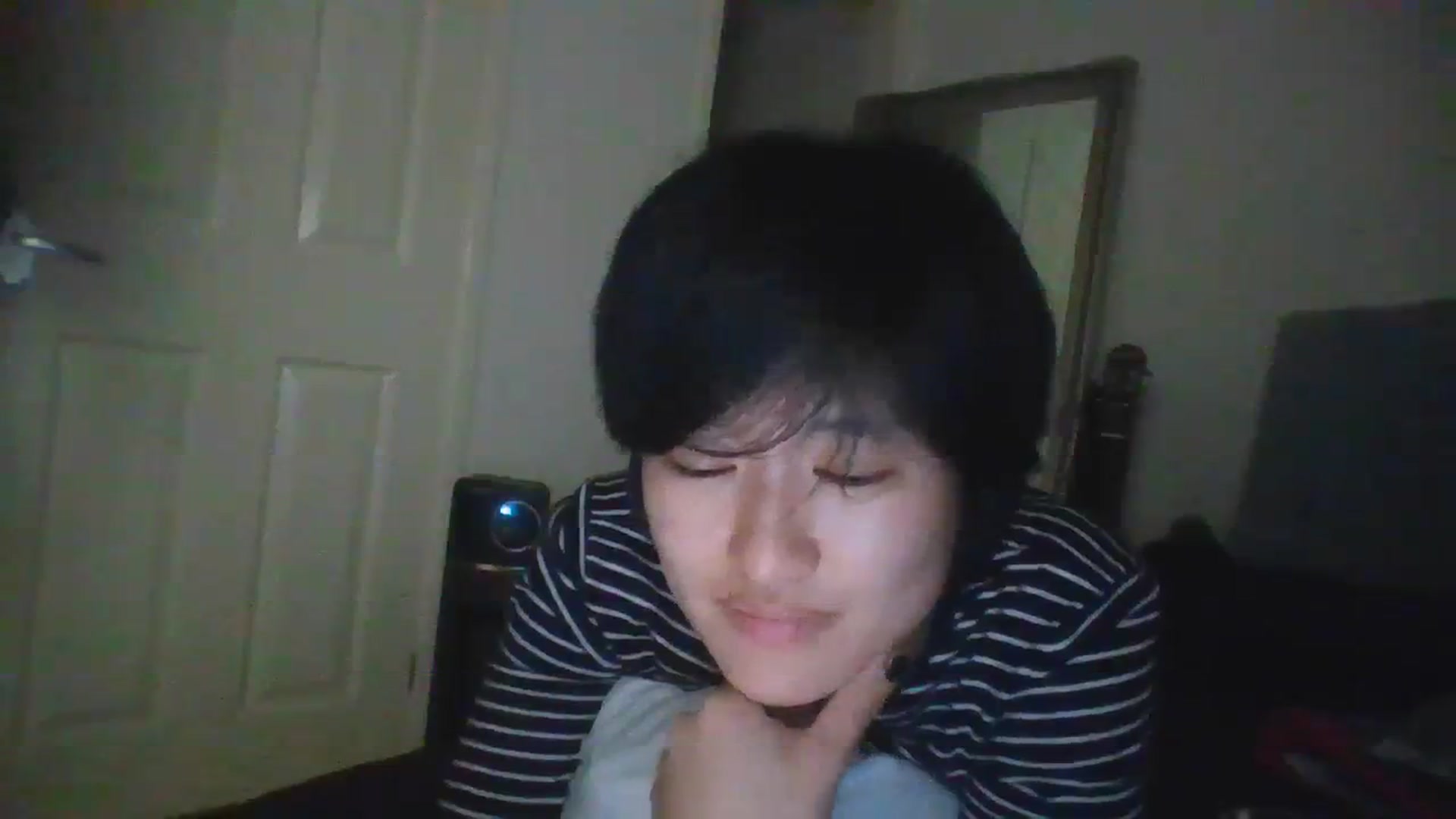 Gallery image thumbnail from asianfemale69's myfreecams stream on, 09/30/2023, 19:06 image 18 of 20