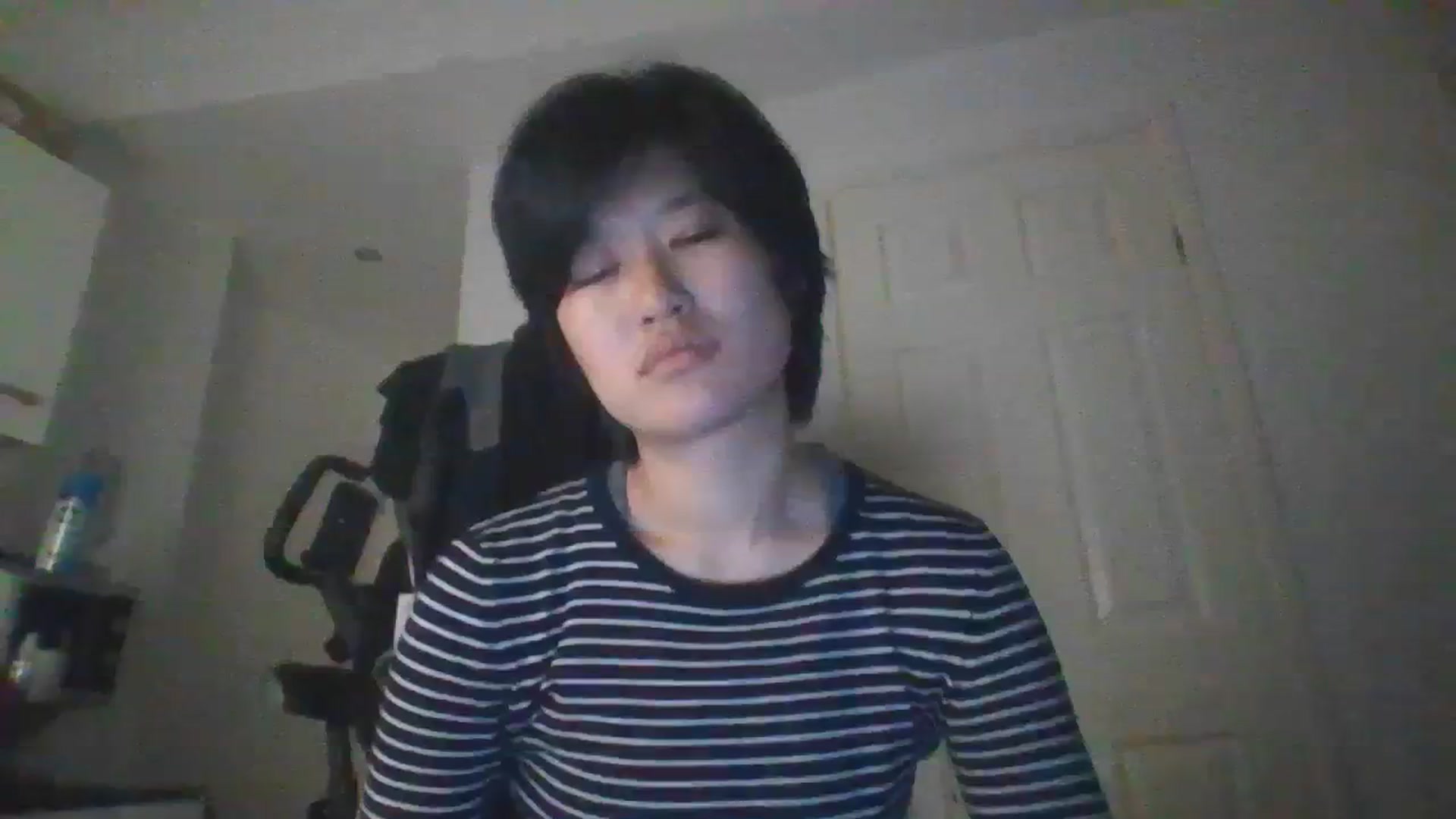 Gallery image thumbnail from asianfemale69's myfreecams stream on, 09/30/2023, 19:06 image 5 of 20