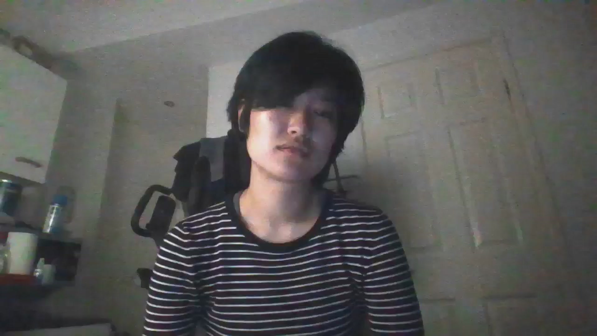 Gallery image thumbnail from asianfemale69's myfreecams stream on, 09/30/2023, 19:06 image 6 of 20