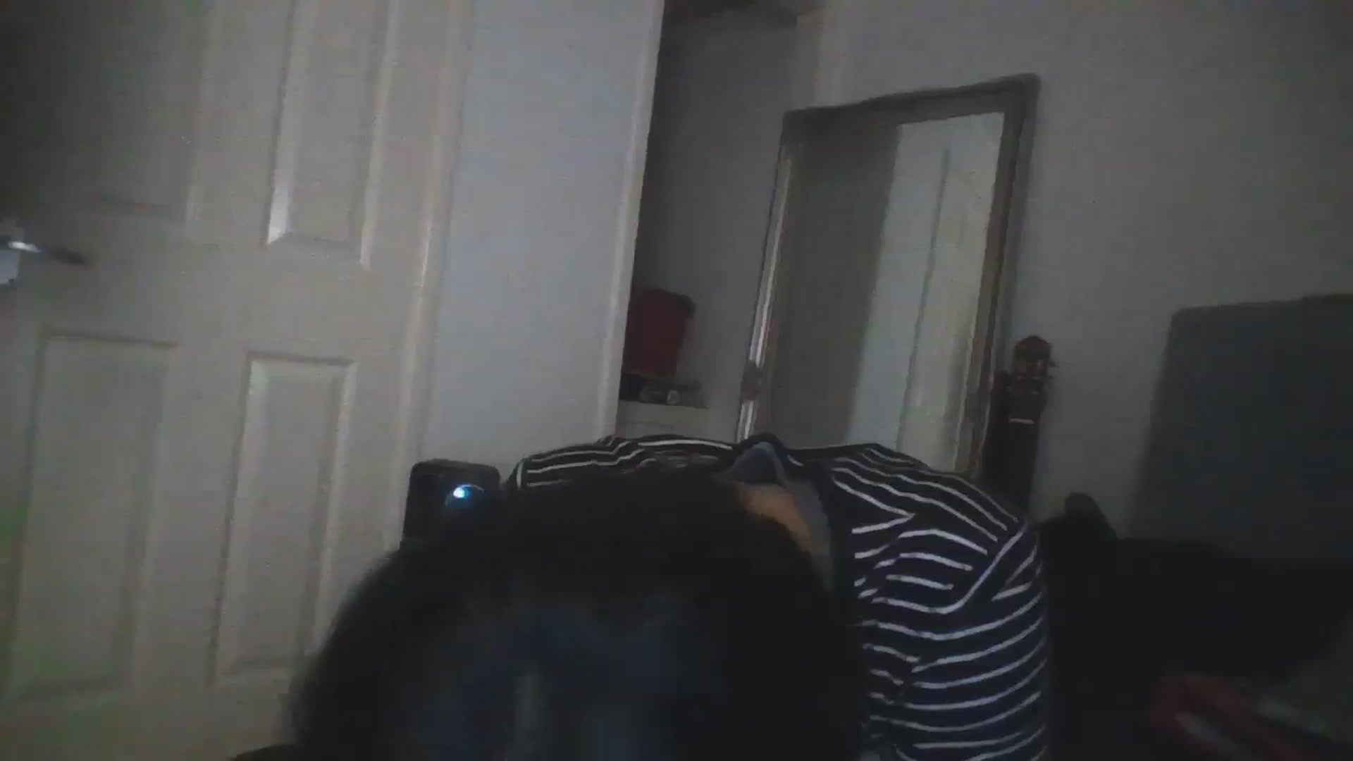 Gallery image thumbnail from asianfemale69's myfreecams stream on, 09/30/2023, 19:06 image 15 of 20