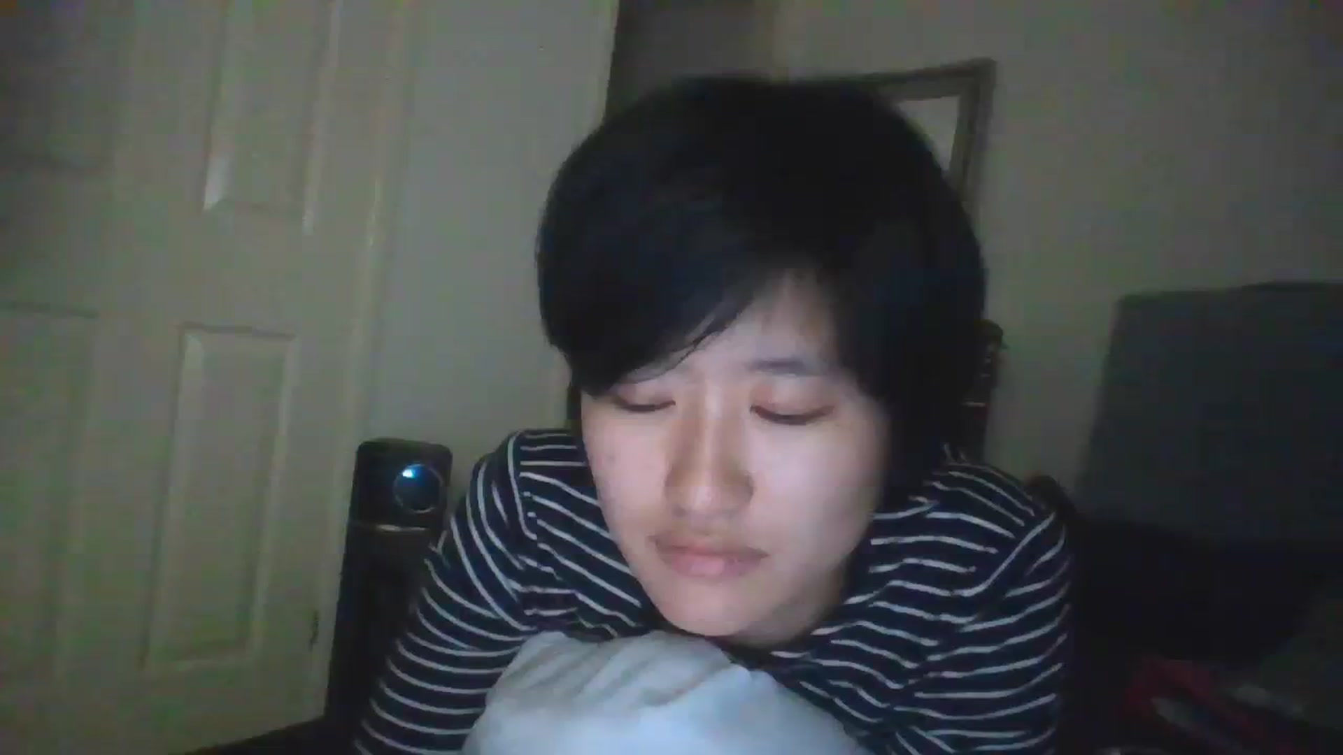 Gallery image thumbnail from asianfemale69's myfreecams stream on, 09/30/2023, 19:06 image 20 of 20