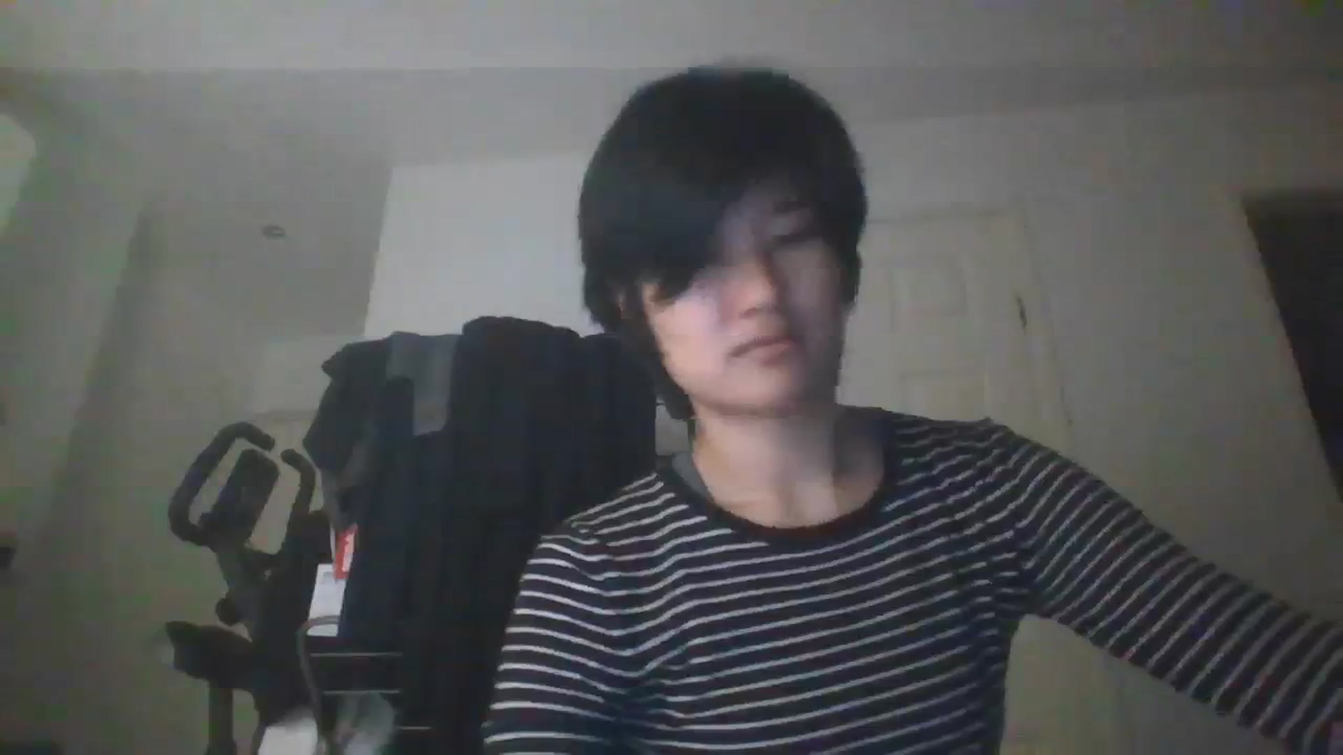 Gallery image thumbnail from asianfemale69's myfreecams stream on, 09/30/2023, 19:06 image 10 of 20