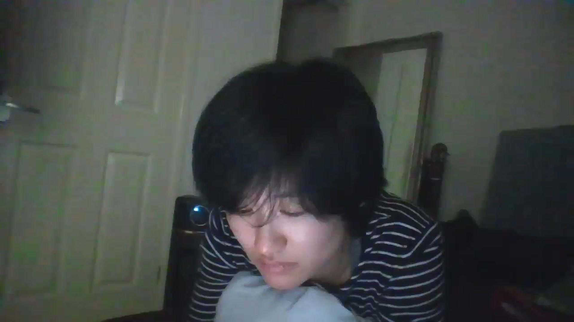 Gallery image thumbnail from asianfemale69's myfreecams stream on, 09/30/2023, 19:06 image 16 of 20