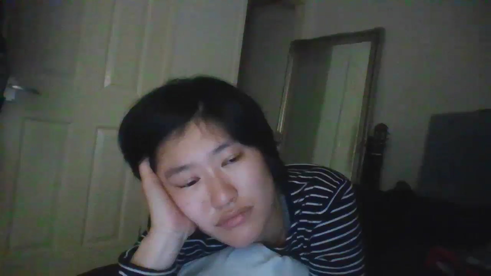 Gallery image thumbnail from asianfemale69's myfreecams stream on, 09/30/2023, 19:06 image 19 of 20