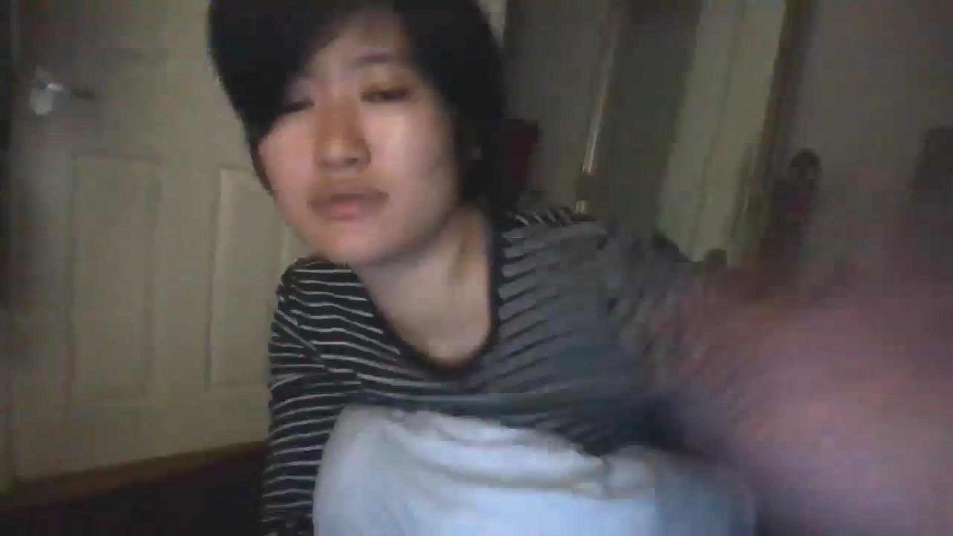 Gallery image thumbnail from asianfemale69's myfreecams stream on, 09/30/2023, 19:06 image 11 of 20