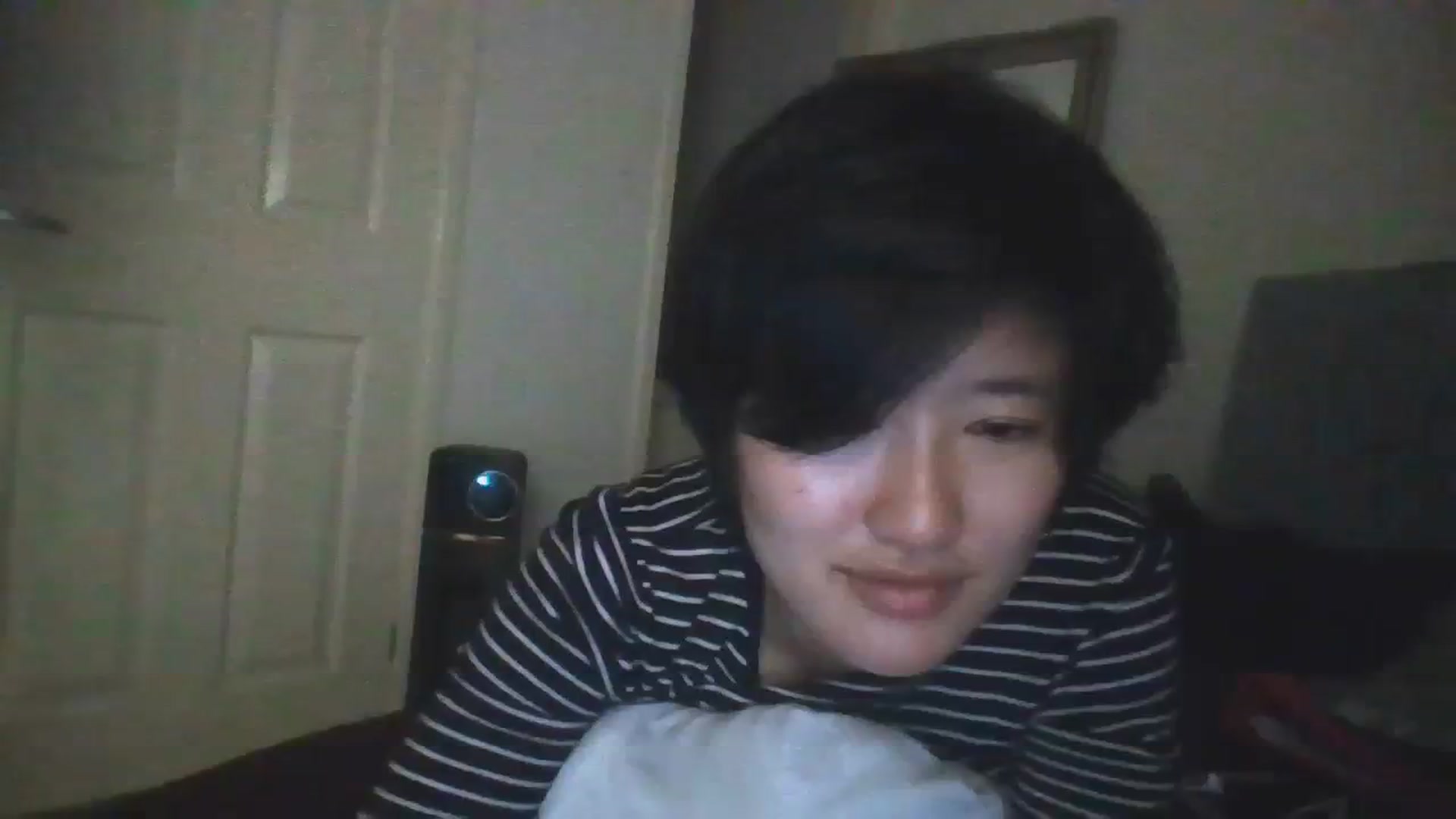 Gallery image thumbnail from asianfemale69's myfreecams stream on, 09/30/2023, 19:06 image 13 of 20