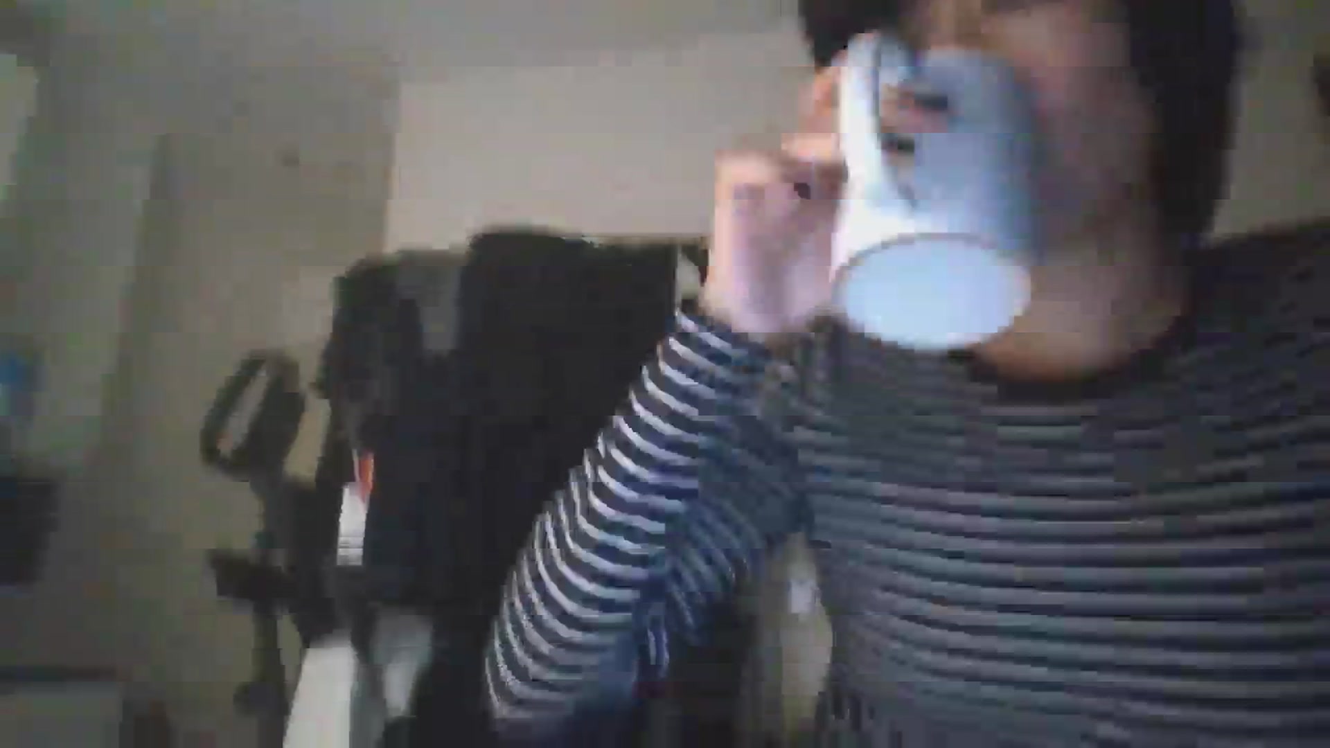 Gallery image thumbnail from asianfemale69's myfreecams stream on, 09/30/2023, 19:06 image 2 of 20