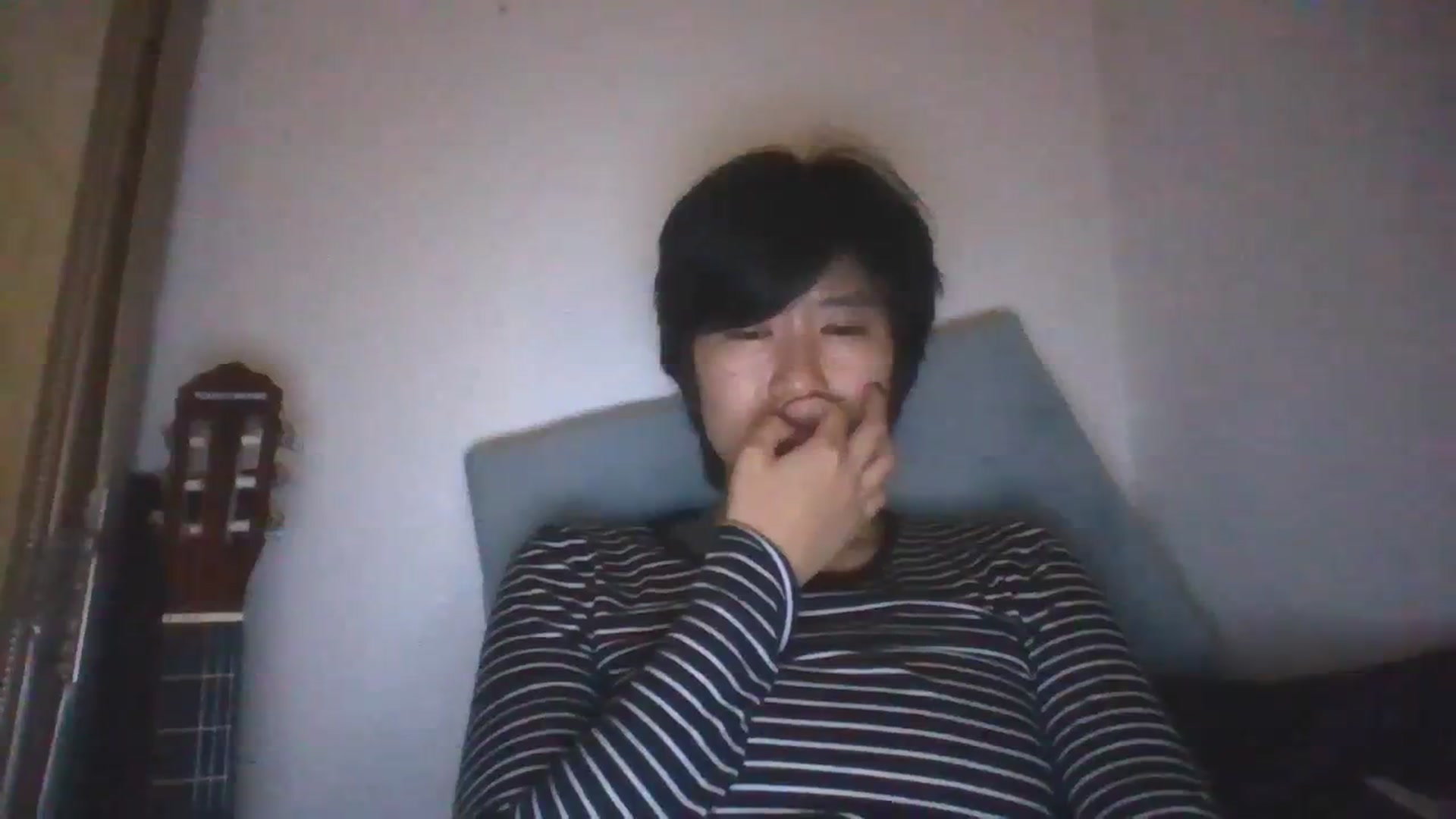 Gallery image thumbnail from asianfemale69's myfreecams stream on, 09/30/2023, 21:23 image 8 of 20