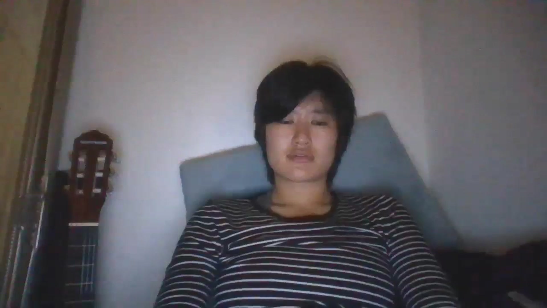 Gallery image thumbnail from asianfemale69's myfreecams stream on, 09/30/2023, 21:23 image 12 of 20