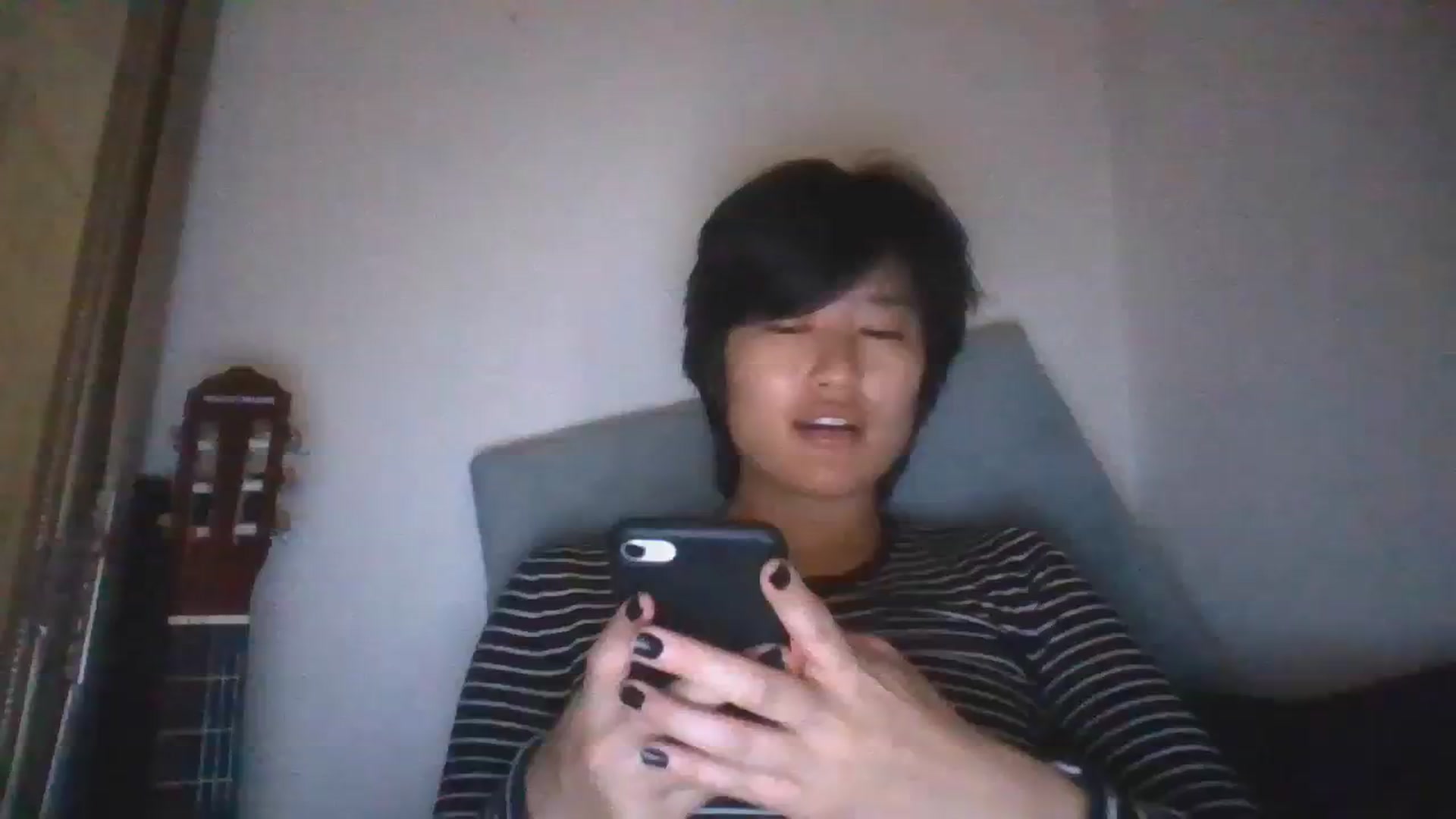 Gallery image thumbnail from asianfemale69's myfreecams stream on, 09/30/2023, 21:23 image 9 of 20