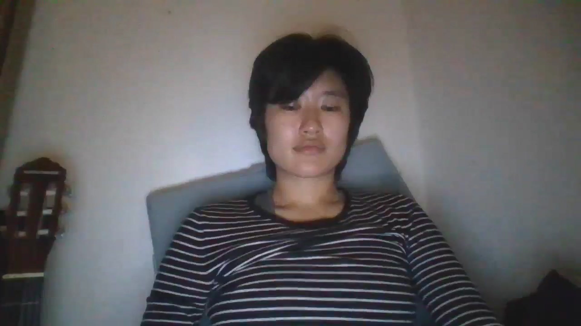 Gallery image thumbnail from asianfemale69's myfreecams stream on, 09/30/2023, 21:23 image 14 of 20