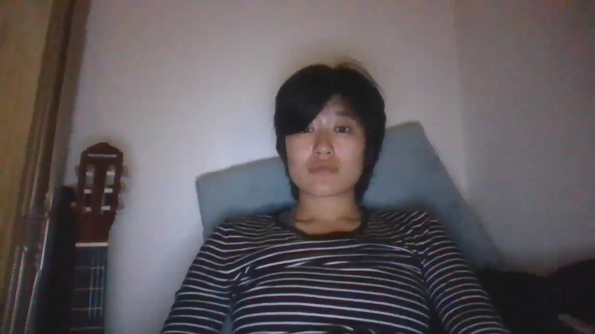 Gallery image thumbnail from asianfemale69's myfreecams stream on, 09/30/2023, 21:23 image 11 of 20