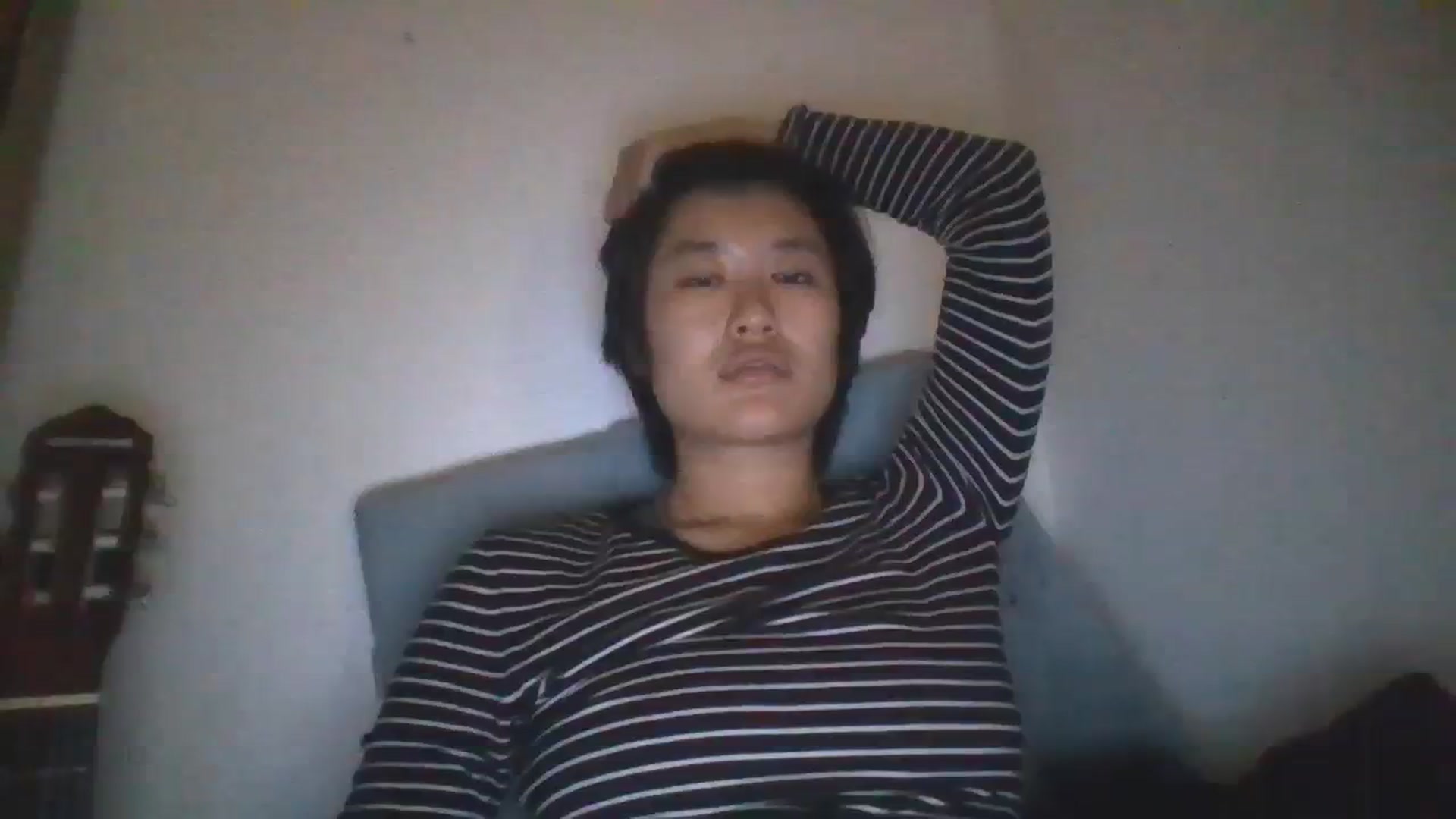 Gallery image thumbnail from asianfemale69's myfreecams stream on, 09/30/2023, 21:23 image 15 of 20