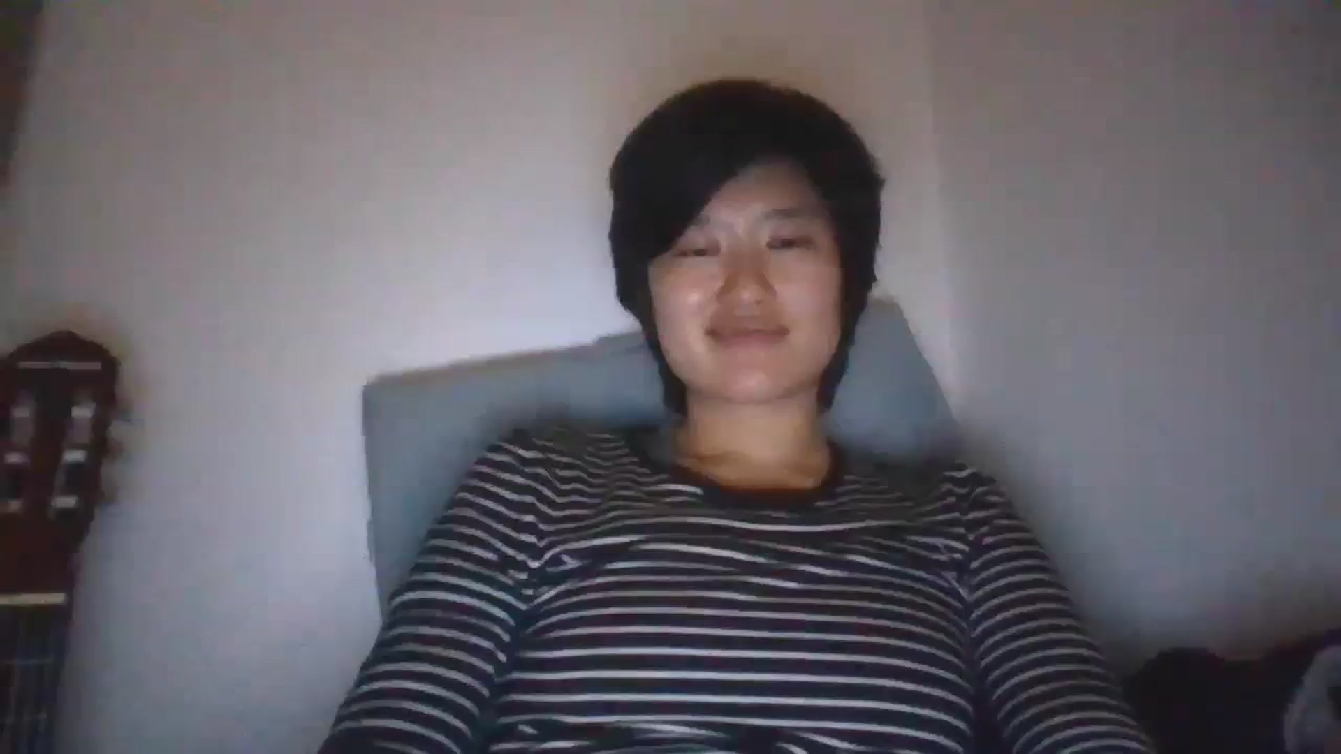 Gallery image thumbnail from asianfemale69's myfreecams stream on, 09/30/2023, 21:23 image 1 of 20