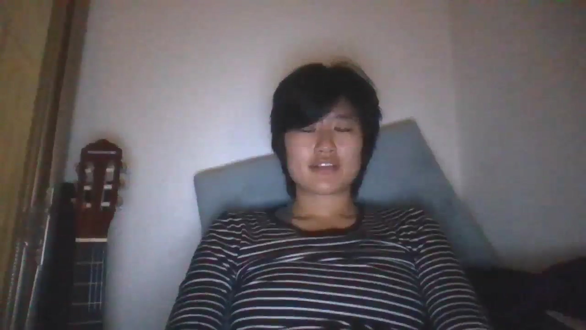 Gallery image thumbnail from asianfemale69's myfreecams stream on, 09/30/2023, 21:23 image 10 of 20
