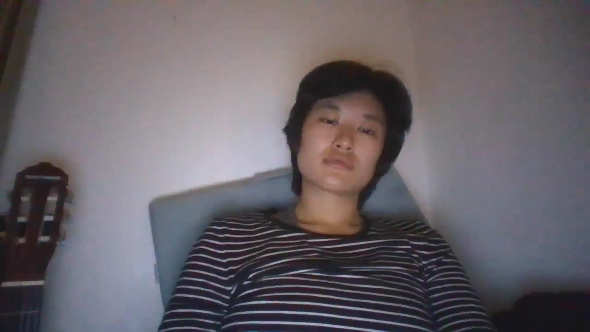 Gallery image thumbnail from asianfemale69's myfreecams stream on, 09/30/2023, 21:23 image 20 of 20