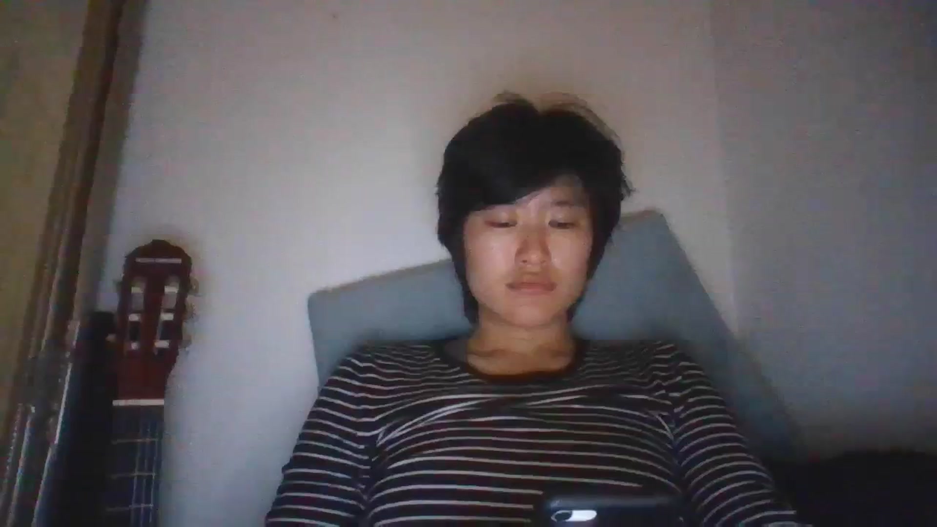 Gallery image thumbnail from asianfemale69's myfreecams stream on, 09/30/2023, 21:23 image 4 of 20