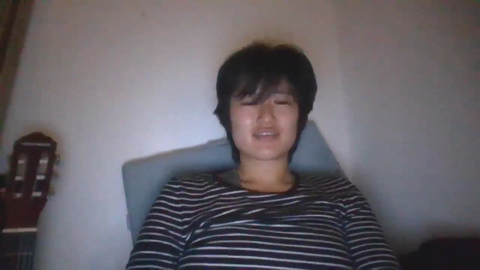 Gallery image thumbnail from asianfemale69's myfreecams stream on, 09/30/2023, 21:23 image 19 of 20