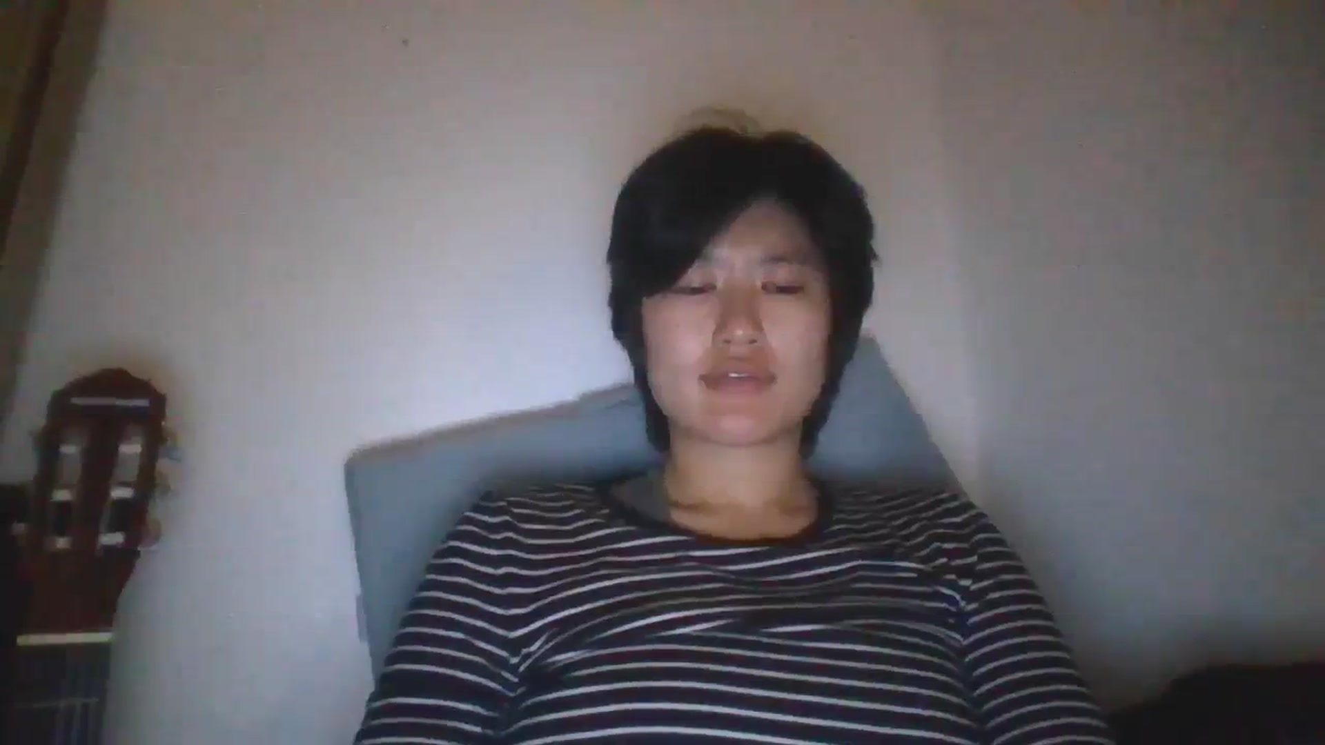 Gallery image thumbnail from asianfemale69's myfreecams stream on, 09/30/2023, 21:23 image 18 of 20