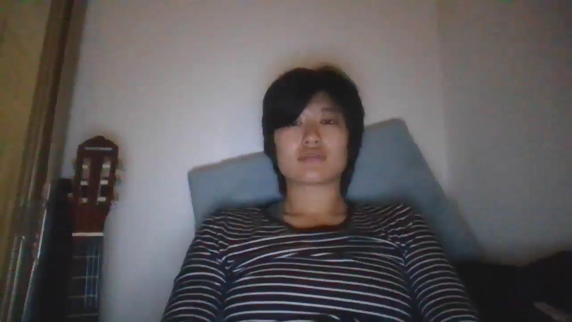 Gallery image thumbnail from asianfemale69's myfreecams stream on, 09/30/2023, 21:23 image 13 of 20