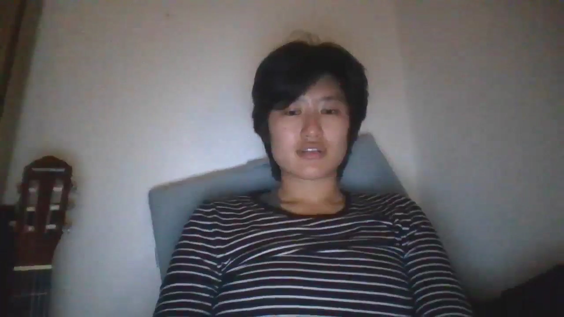 Gallery image thumbnail from asianfemale69's myfreecams stream on, 09/30/2023, 21:23 image 16 of 20