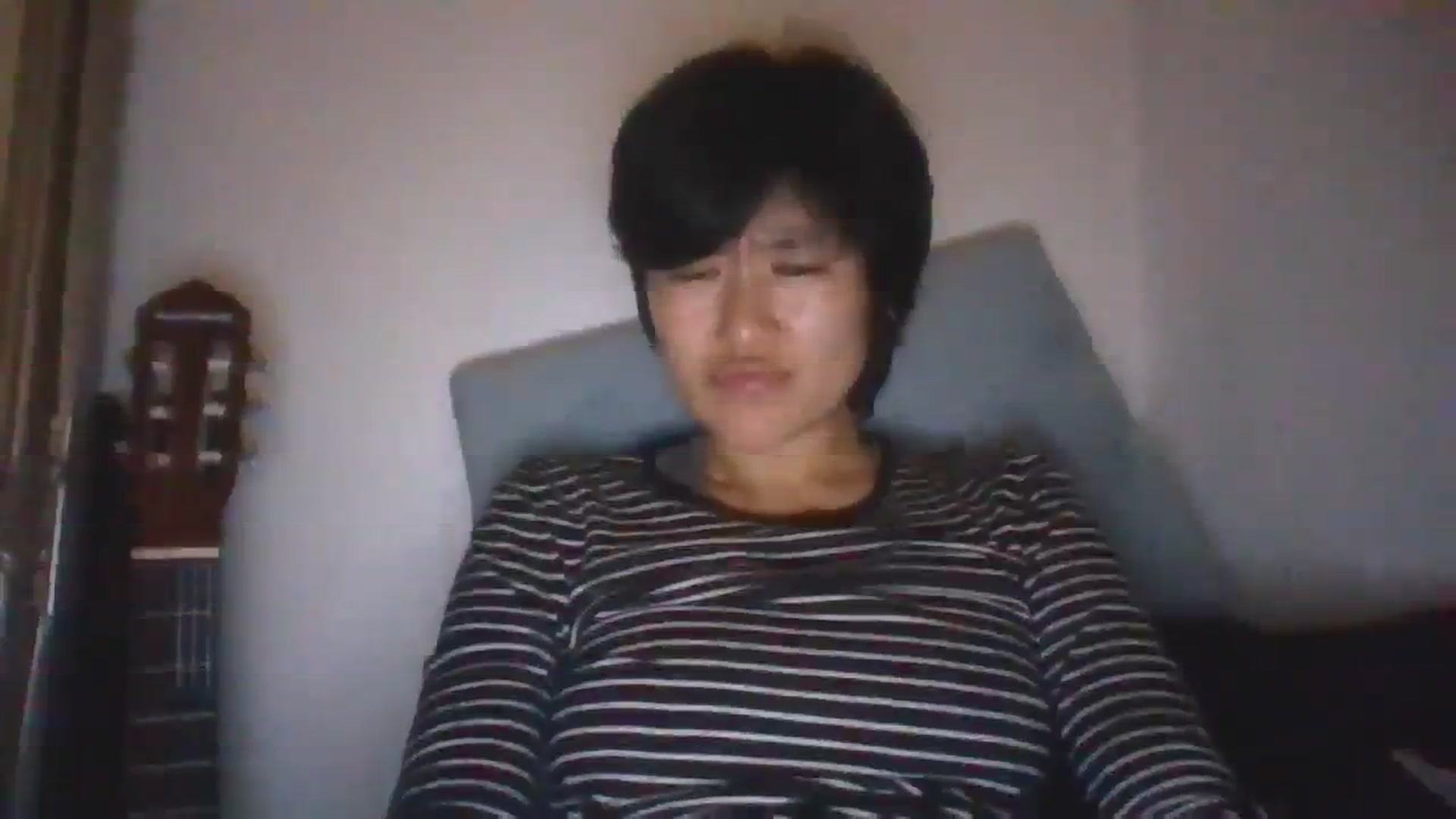 Gallery image thumbnail from asianfemale69's myfreecams stream on, 09/30/2023, 21:23 image 7 of 20