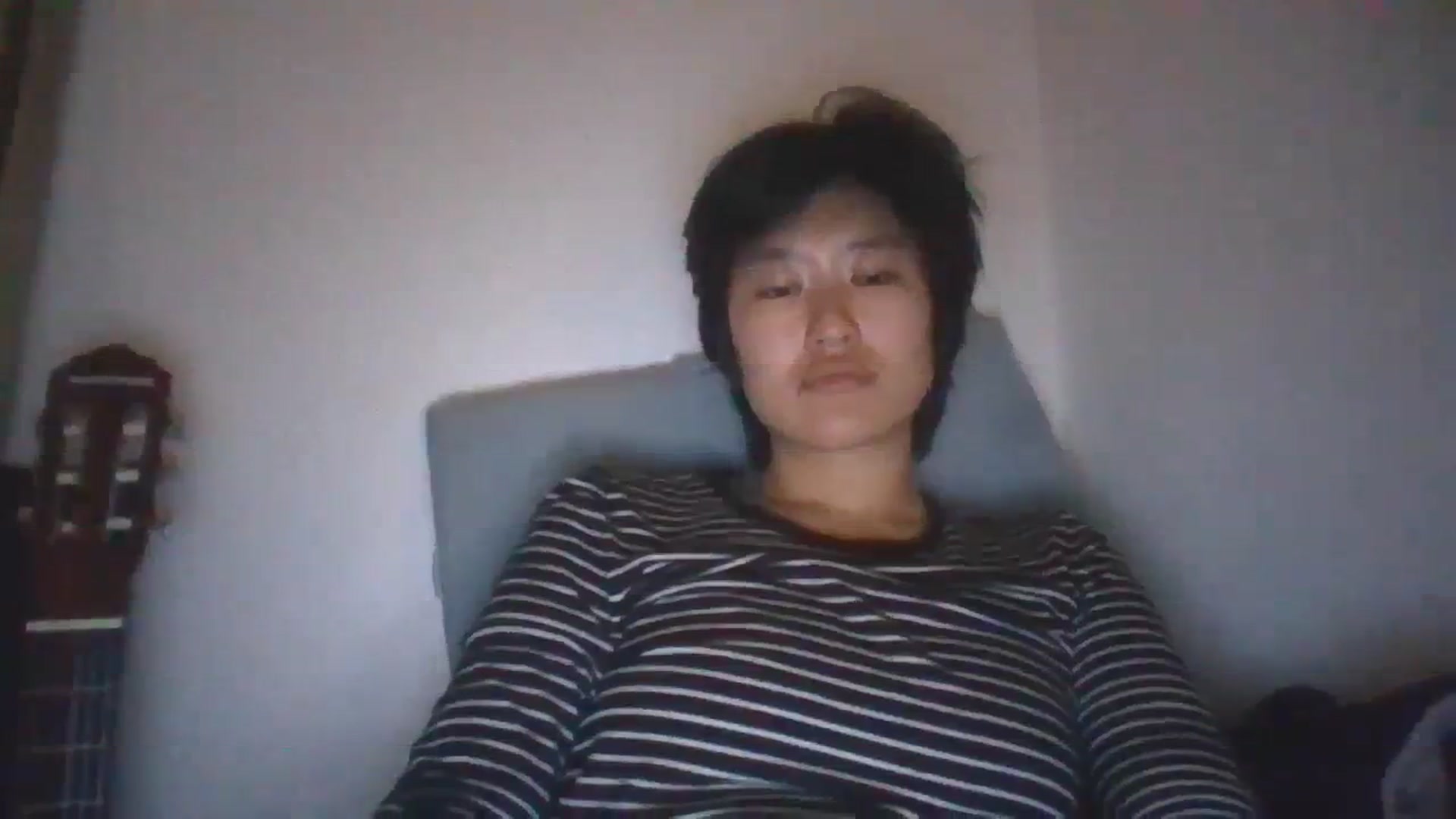 Gallery image thumbnail from asianfemale69's myfreecams stream on, 09/30/2023, 21:23 image 2 of 20