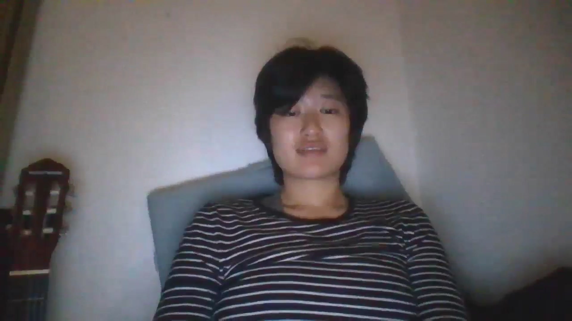 Gallery image thumbnail from asianfemale69's myfreecams stream on, 09/30/2023, 21:23 image 17 of 20