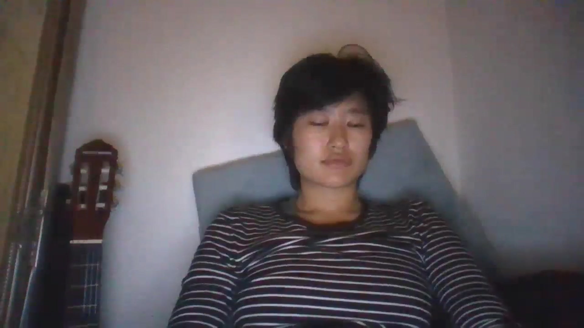 Gallery image thumbnail from asianfemale69's myfreecams stream on, 09/30/2023, 21:23 image 3 of 20