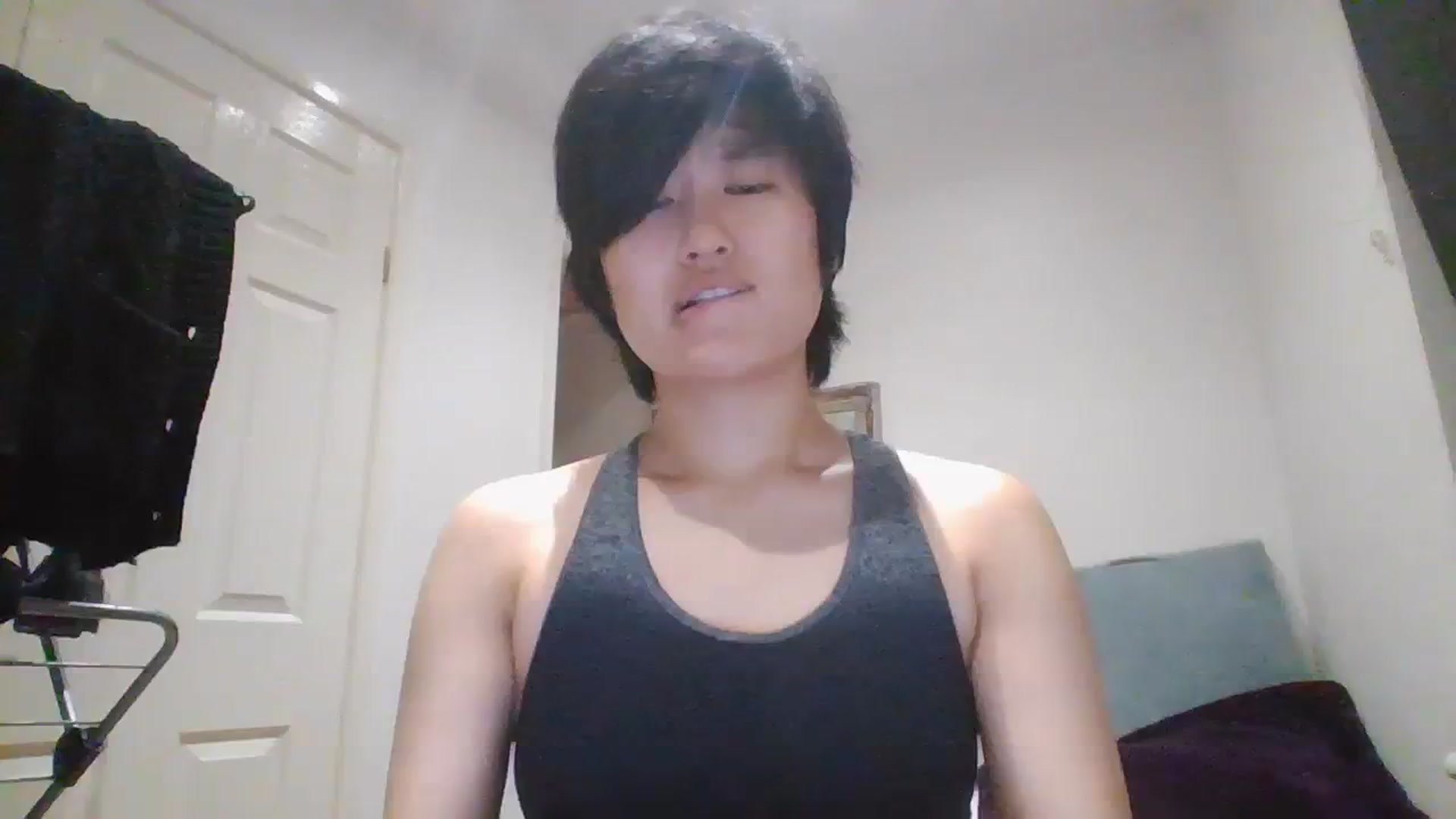 Gallery image thumbnail from asianfemale69's myfreecams stream on, 10/02/2023, 19:42 image 7 of 20