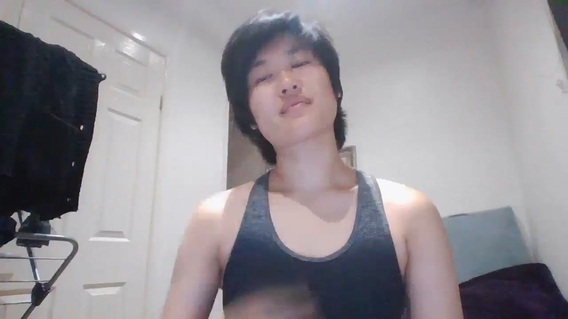 Gallery image thumbnail from asianfemale69's myfreecams stream on, 10/02/2023, 19:42 image 16 of 20