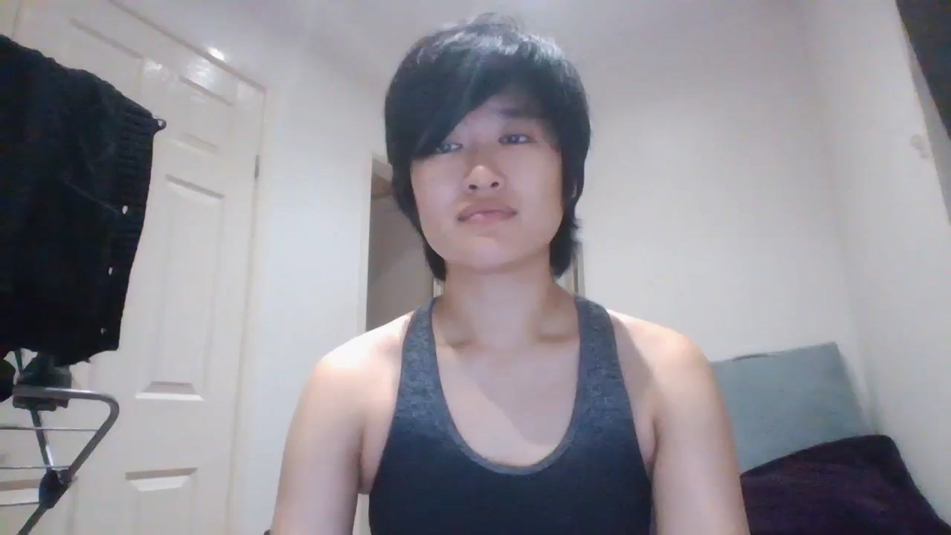 Gallery image thumbnail from asianfemale69's myfreecams stream on, 10/02/2023, 19:42 image 13 of 20