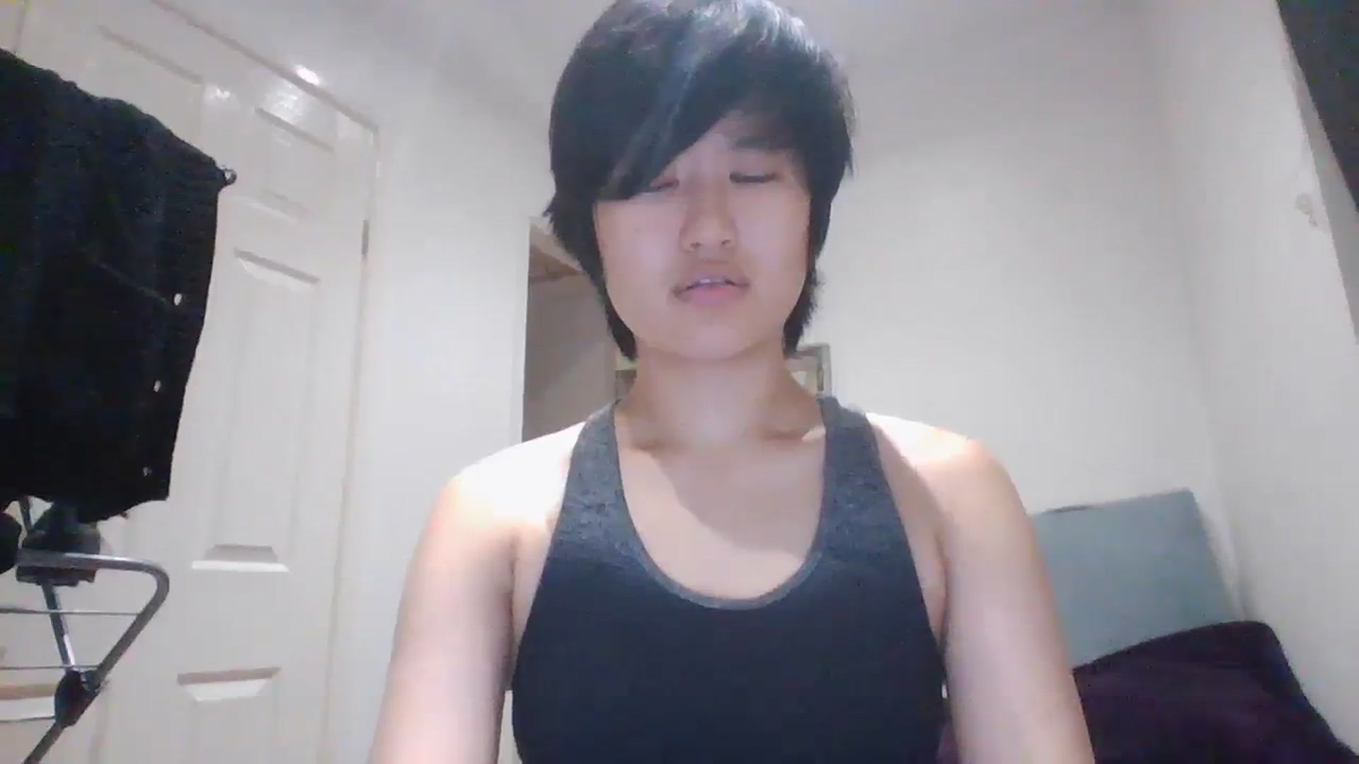 Gallery image thumbnail from asianfemale69's myfreecams stream on, 10/02/2023, 19:42 image 12 of 20