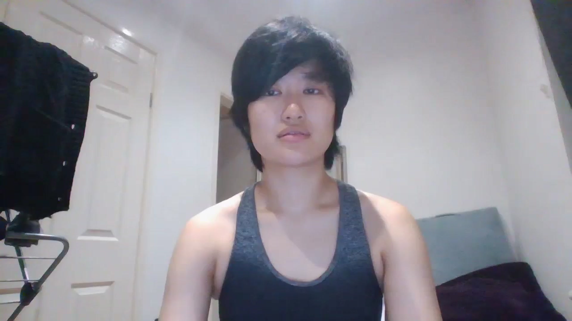 Gallery image thumbnail from asianfemale69's myfreecams stream on, 10/02/2023, 19:42 image 10 of 20