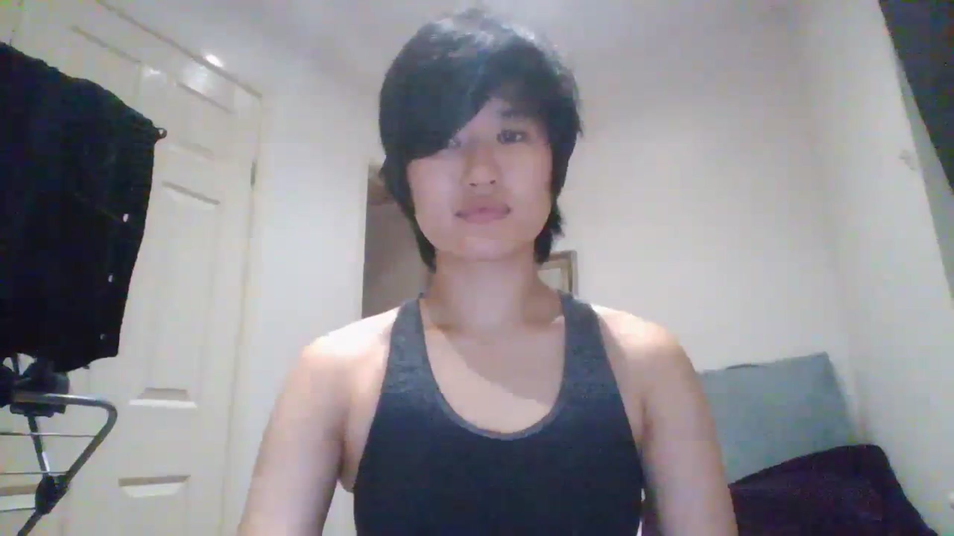 Gallery image thumbnail from asianfemale69's myfreecams stream on, 10/02/2023, 19:42 image 8 of 20