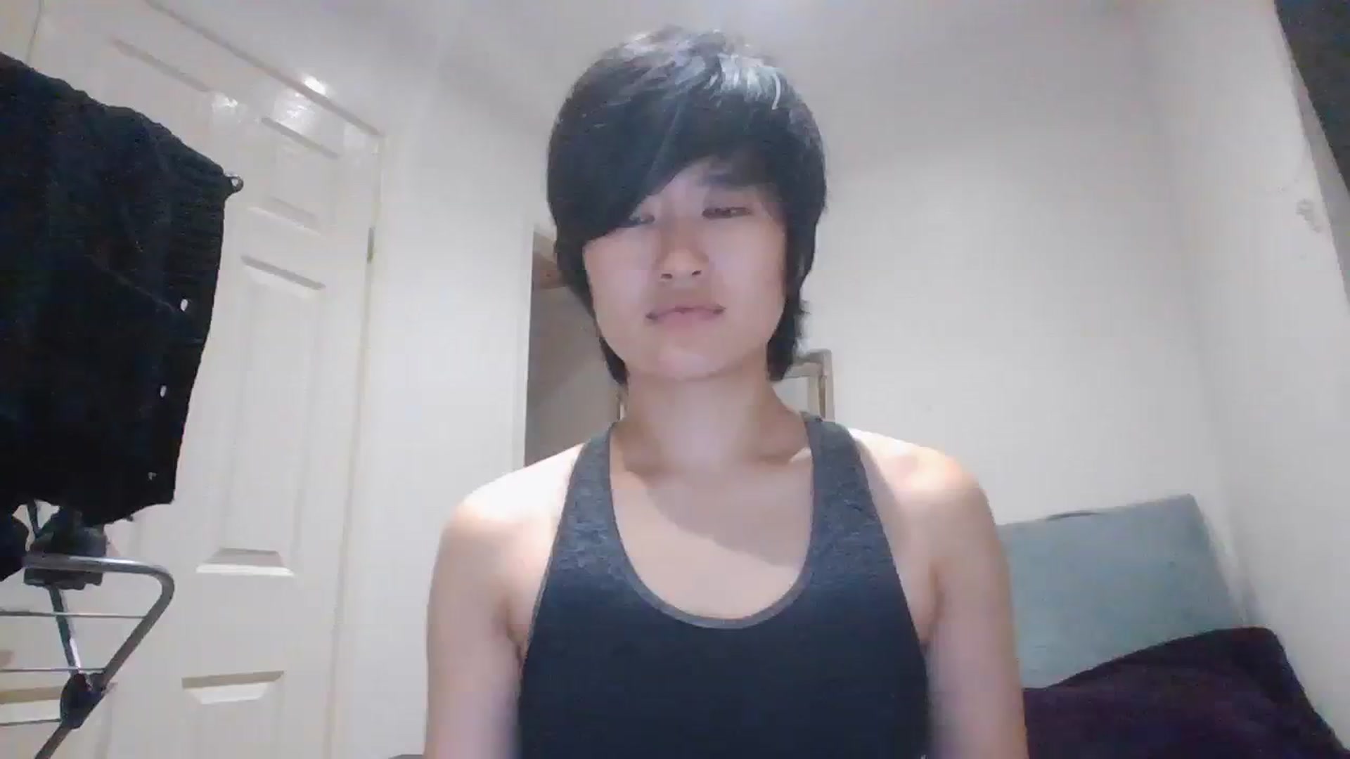 Gallery image thumbnail from asianfemale69's myfreecams stream on, 10/02/2023, 19:42 image 14 of 20
