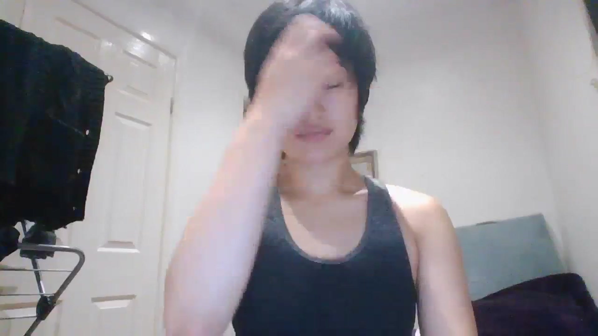 Gallery image thumbnail from asianfemale69's myfreecams stream on, 10/02/2023, 19:42 image 19 of 20