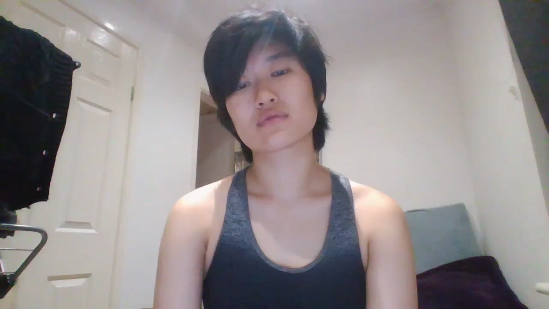 Gallery image thumbnail from asianfemale69's myfreecams stream on, 10/02/2023, 19:42 image 4 of 20