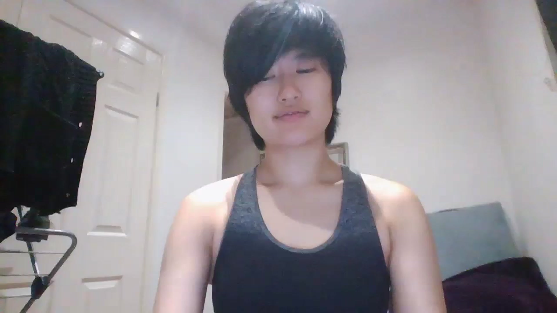 Gallery image thumbnail from asianfemale69's myfreecams stream on, 10/02/2023, 19:42 image 15 of 20