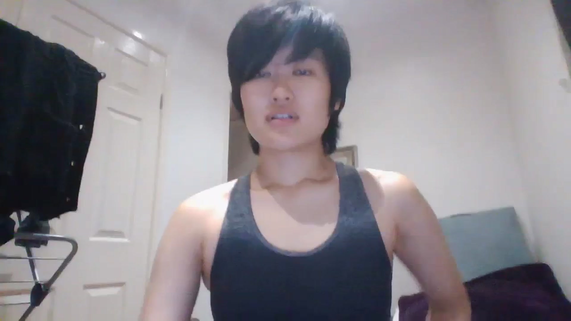 Gallery image thumbnail from asianfemale69's myfreecams stream on, 10/02/2023, 19:42 image 17 of 20