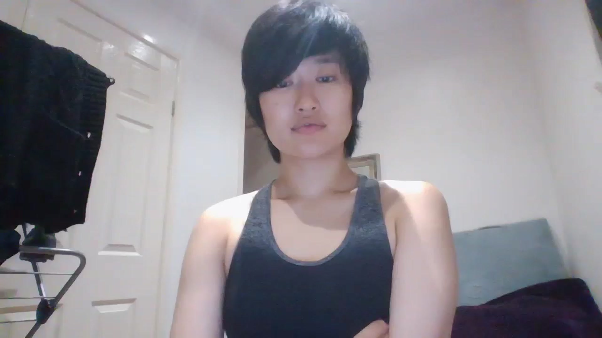 Gallery image thumbnail from asianfemale69's myfreecams stream on, 10/02/2023, 19:42 image 20 of 20