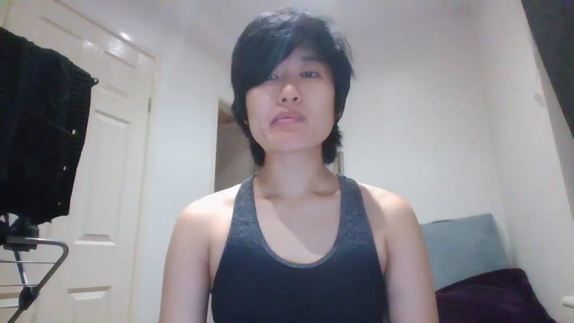 Gallery image thumbnail from asianfemale69's myfreecams stream on, 10/02/2023, 19:42 image 5 of 20