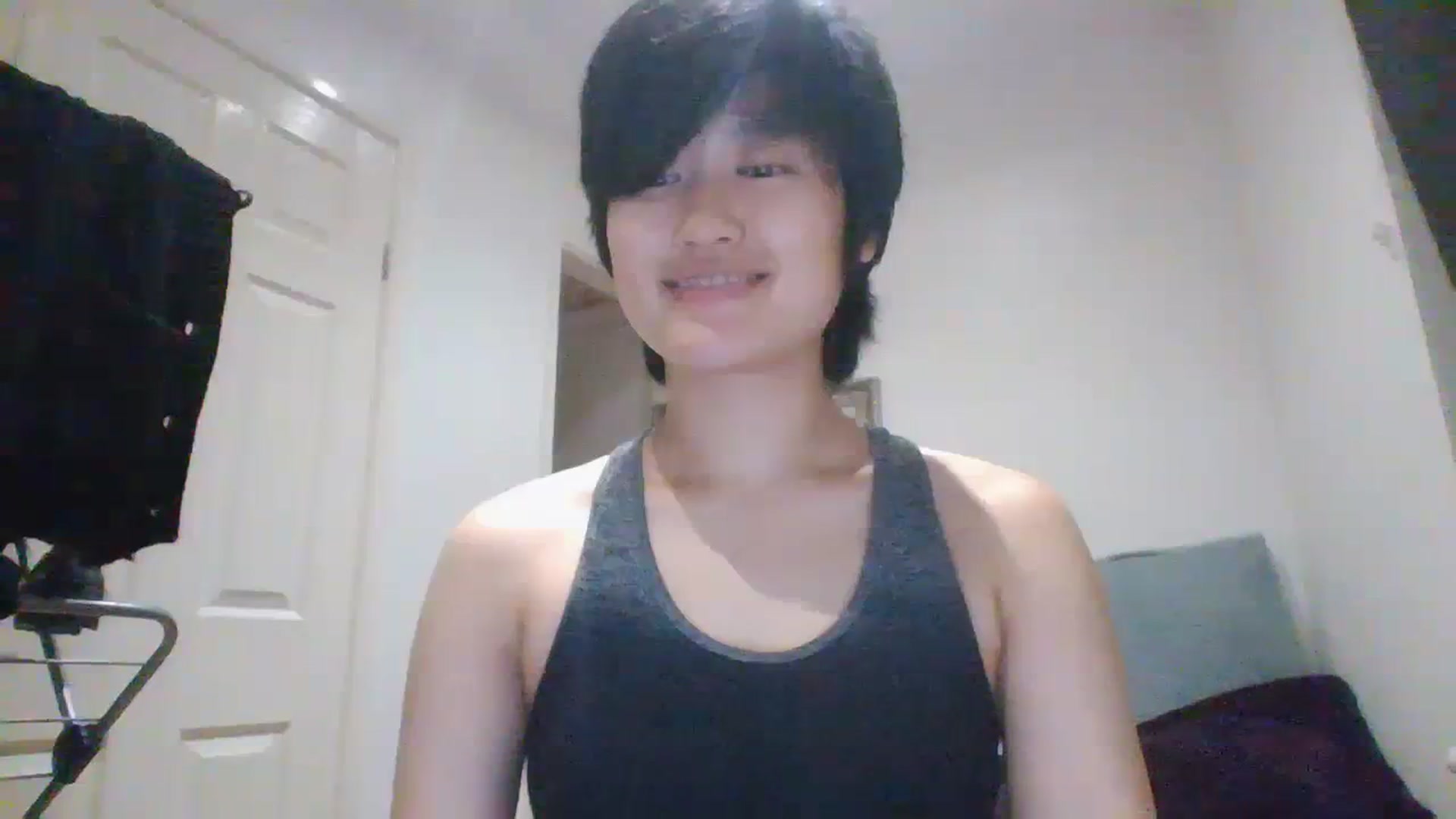 Gallery image thumbnail from asianfemale69's myfreecams stream on, 10/02/2023, 19:42 image 9 of 20