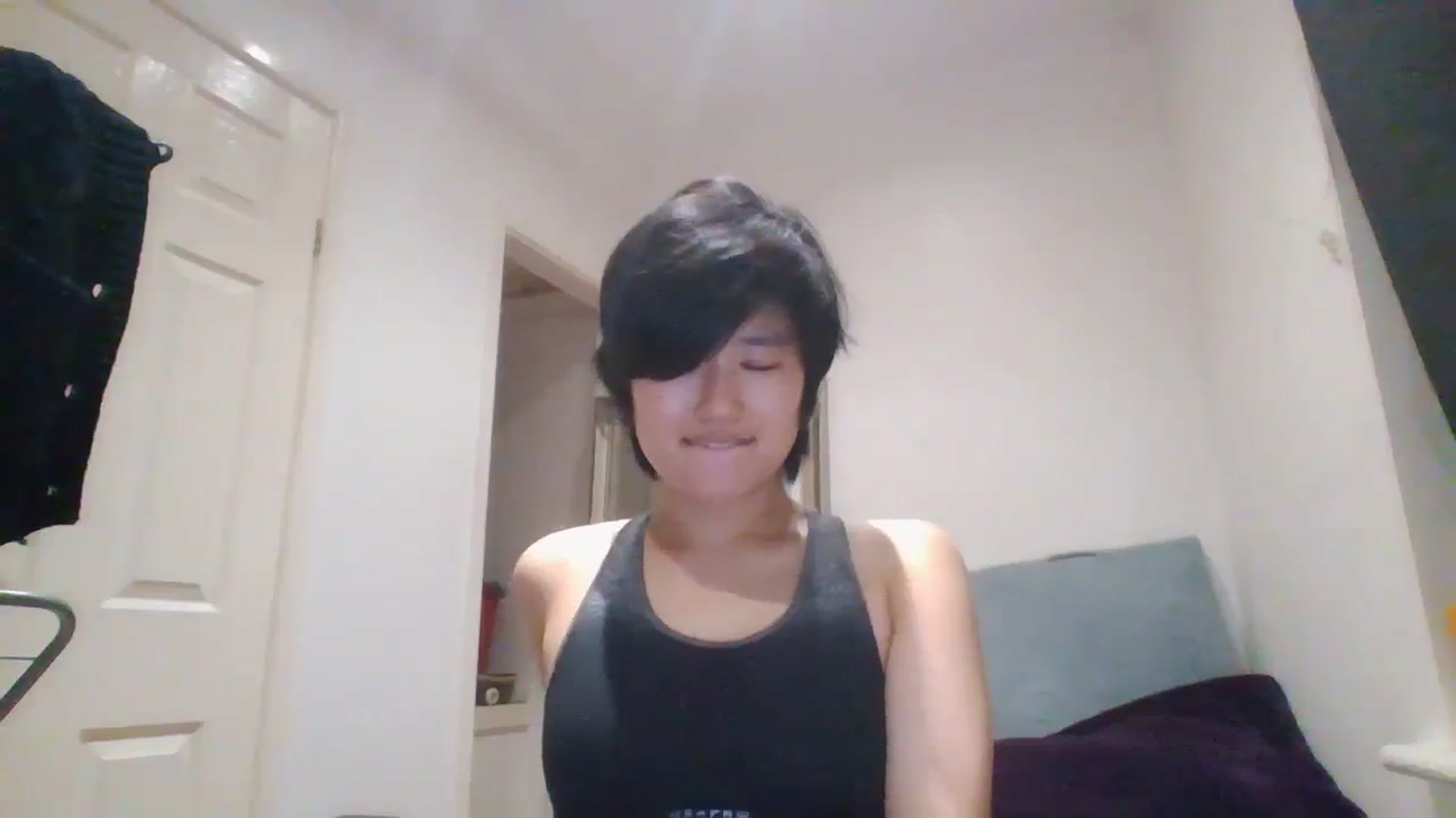 Gallery image thumbnail from asianfemale69's myfreecams stream on, 10/02/2023, 19:42 image 3 of 20