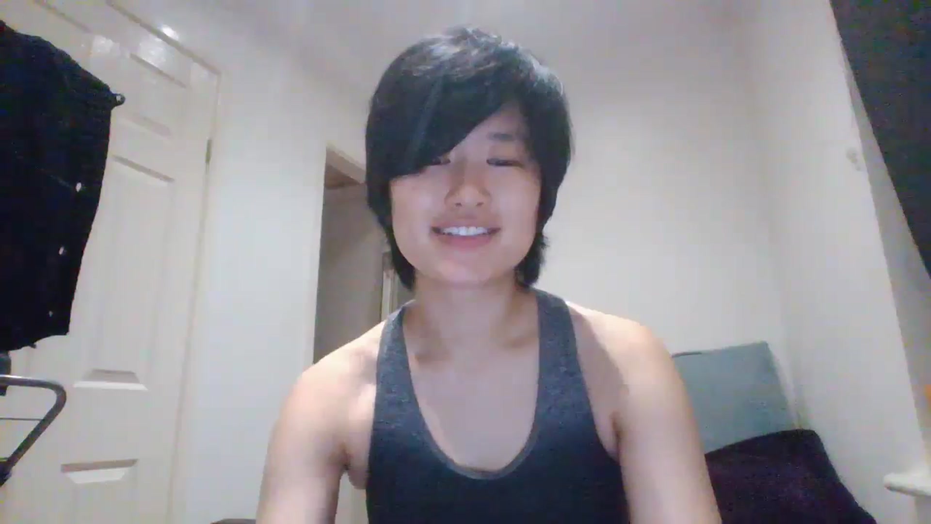 Gallery image thumbnail from asianfemale69's myfreecams stream on, 10/02/2023, 20:24 image 11 of 20